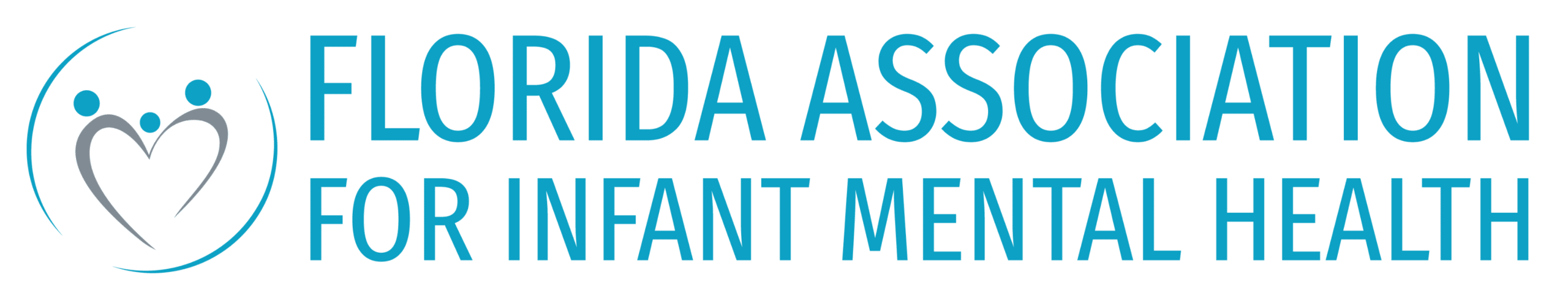 Florida Association For Infant Mental Health