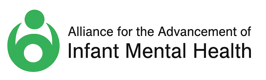 Alliance for the Advancement of Infant Mental Health