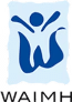 WAIMH