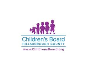 Children's Board Hillsborough County