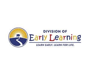 Division of Early Learning