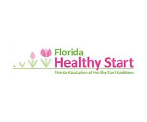 Florida Healthy Start