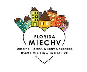 Florida MIECHV