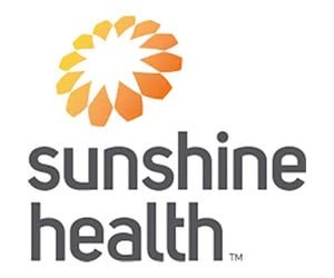 Sunshine Health