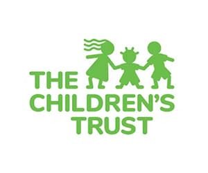 The Children's Trust