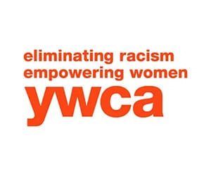 YWCA logo